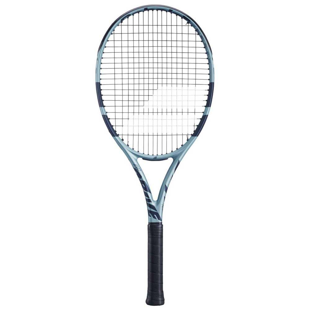 Теннисная ракетка Babolat EVO DRIVE TOUR 101549 (Только рамка)