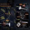 Поисковый фонарь FENIX LR80R, 18000 люмен, перезаряжаемый