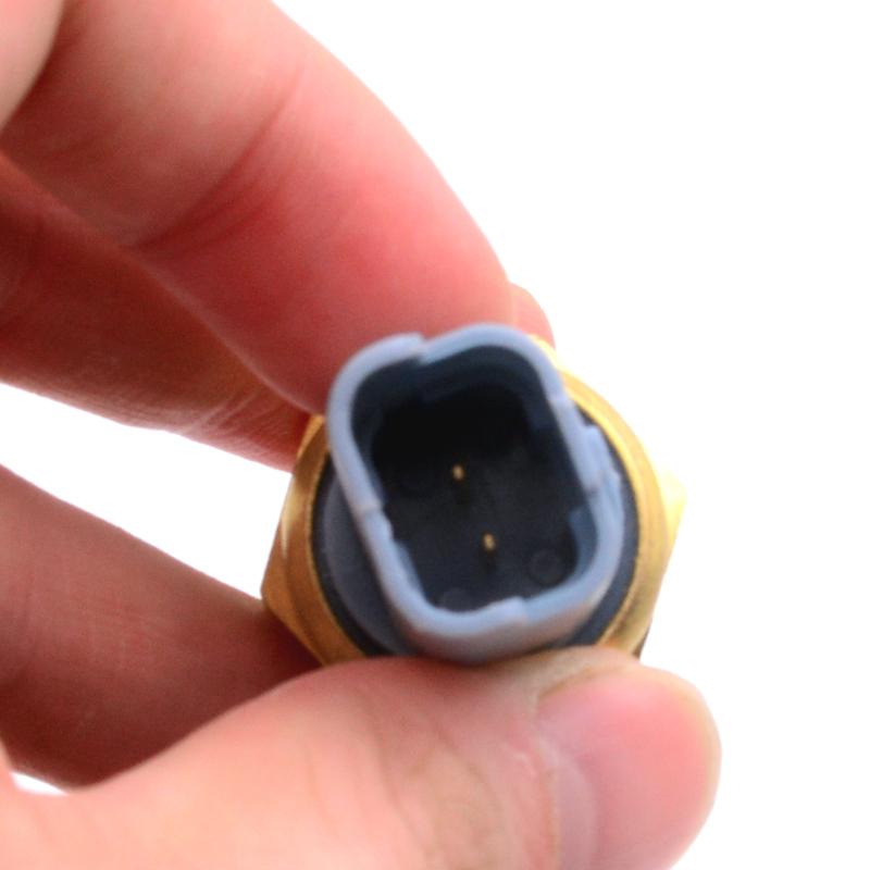 Car Back UP Reverse Light Switch For Peugeot 1007 106 206 207 3008 307 308 406 407 Lancia Phedra Zeta RENAULT MEGANE 32005-6F901
