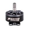 Leshi 5-inch FPV Racing Drone Motor