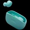 JBL Wave Buds 2 Полностью беспроводные наушники с шумоподавлением