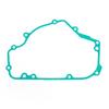 Stator Cover Gasket For Kawasaki Ninja 250R 86-12 GPX250R 99-95 EL 250 252 87-03