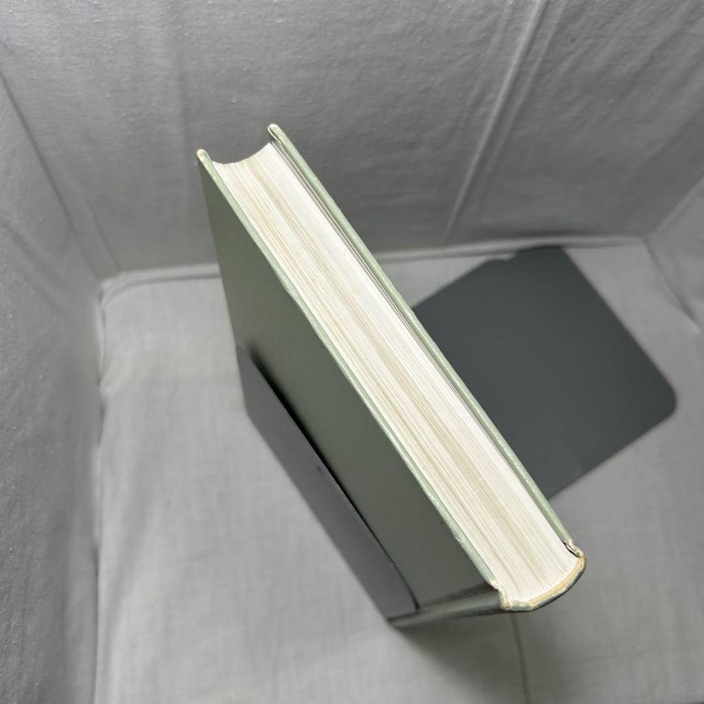 [Б/У] Физика и технология полупроводников…