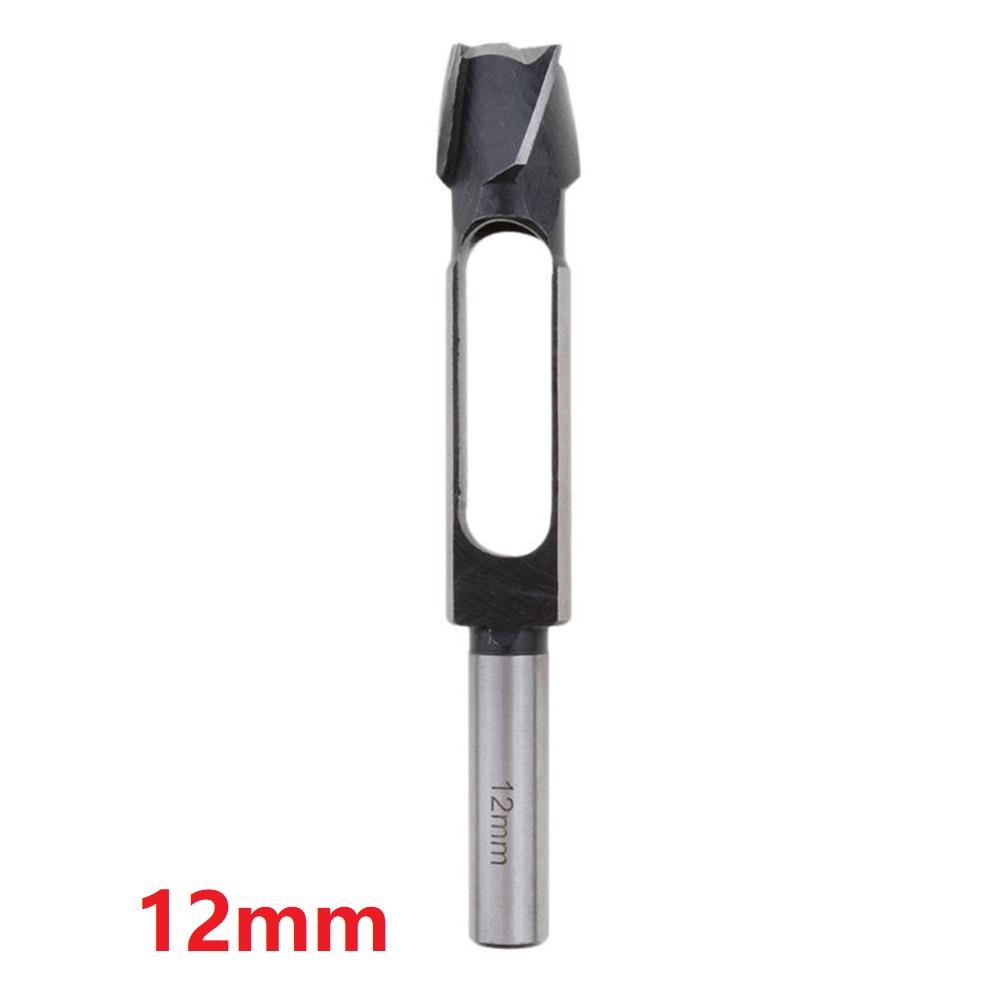 Профессиональный фрезерный станок из углеродистой стали 8 40 мм для деревообработки