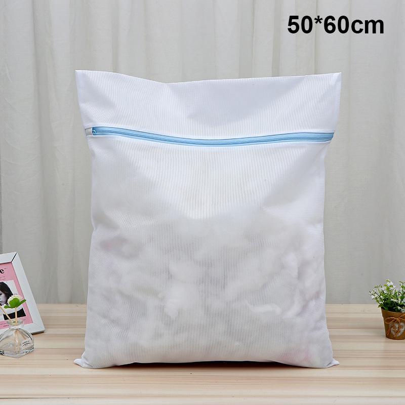 Тонкая сетка для белья, стиральные машины, корзина для грязного белья, органайзер для дорожной обуви, сетчатые сумки, женский органайзер для бюстгальтера и одежды