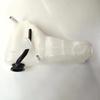 Car Engine Coolant Recovery Tank For Chrysler 300 Dodge Challenger 55111260Ab