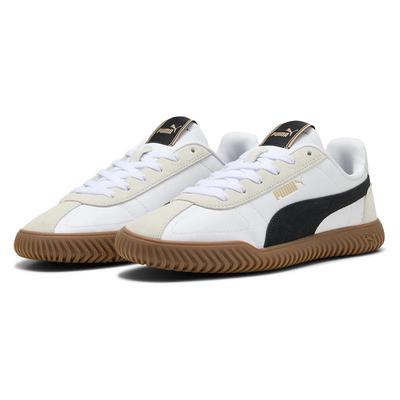 Кросовки Club Kayzer OG