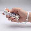 Lightweight Keycap Fidget Keychain Cat Shape Finger Press Keycap Keychain  Fidget Toy