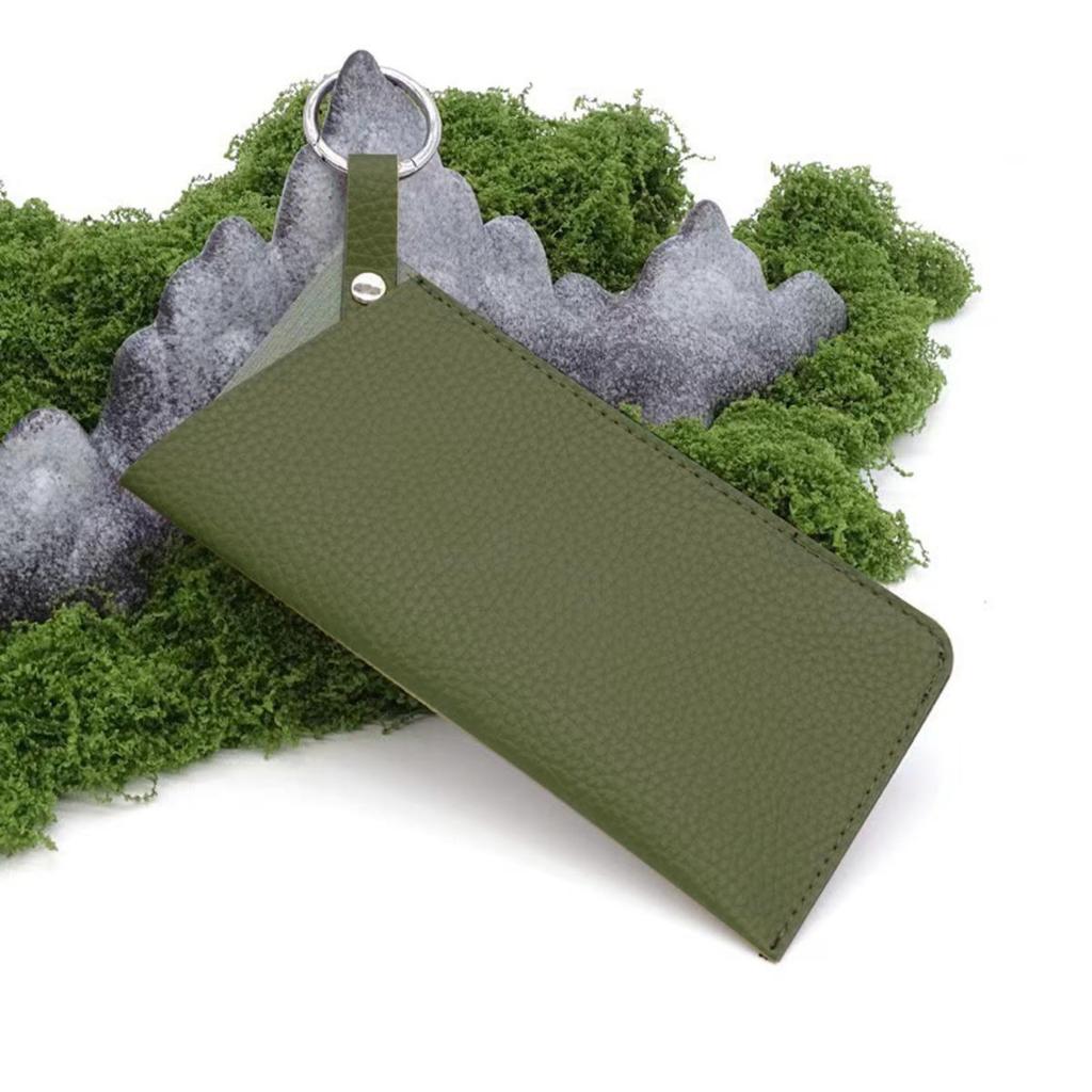 Женский Мужской Футляр для Очков Портативный Кожаный Мягкий Держатель Карманные Чехлы Тонкий Дорожный Чехол для Солнцезащитных Очков Очков для Чтения