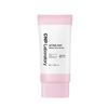CNP Laboratory AFTER-RAY Watery Tone Up Sun 50ml