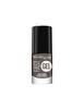 Maybelline Fast Gel Nail Lacquer 16-Sinful Stone