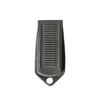 Large Rubber Door Stopper Door Catcher Block Home