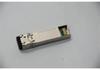 Brocade 10G SFP+ SR Optical Module 57-0000075-01, Multimode 850NM