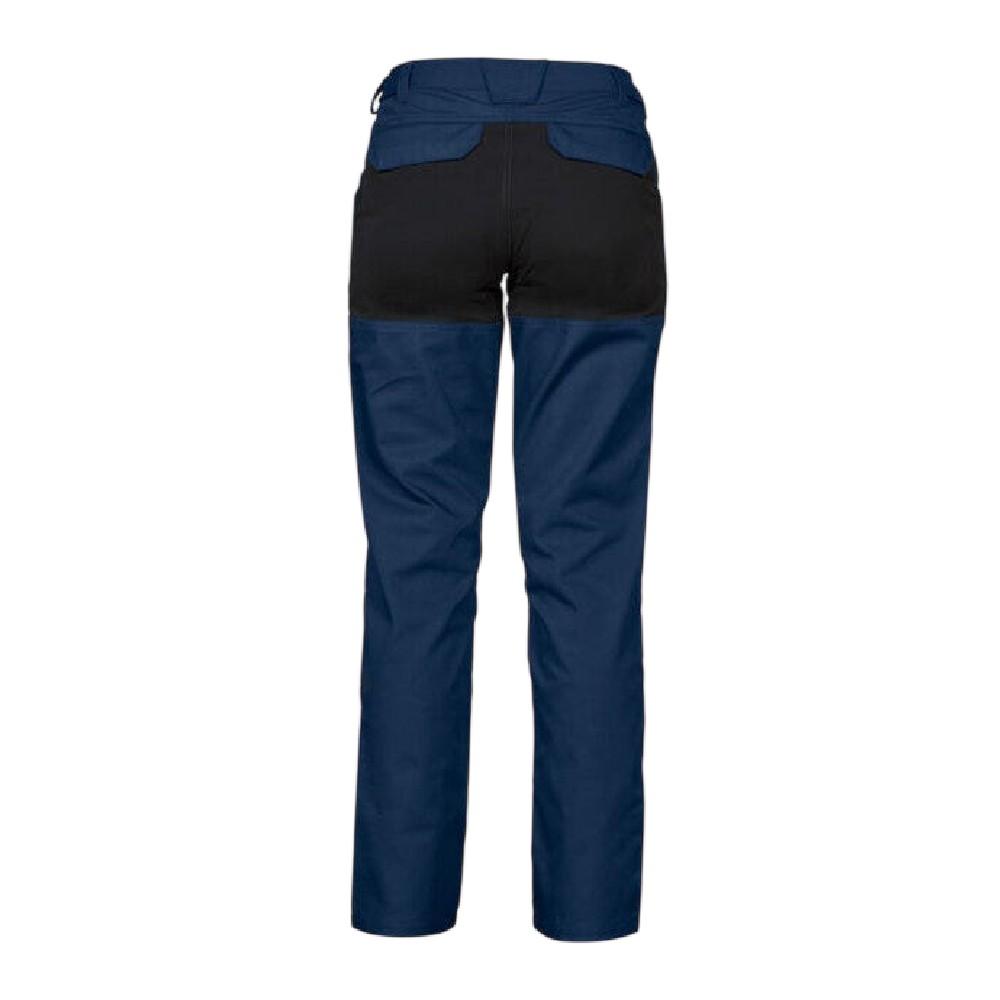 Projob Womens/Ladies 2521 Stretch Work Trousers