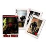 Piatnik Playing Card Game (World War II)