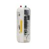 Multifunction Portable Walkman Plug and Play MP3 Converter USB Cassette Converter  Portable Use