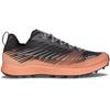Citux Trail Running Shoes