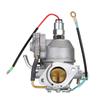 OME 24853102-S Carburetor Carb For Craftsman Cub 25 27 HP CV730 & CV740 Engines