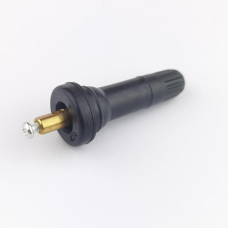 Взрывозащищенный датчик давления в шинах TPMS для Buick/Regal/LaCrosse