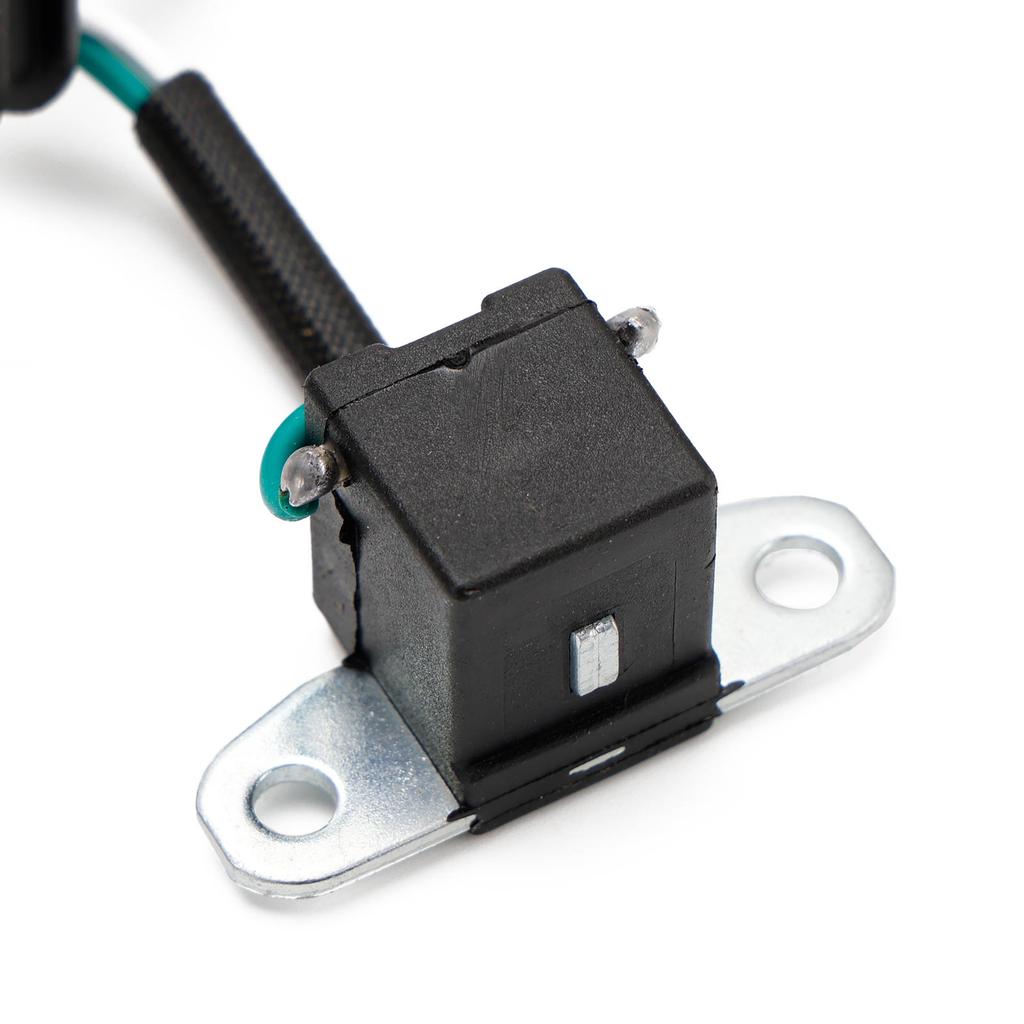 Magneto Stator Voltage Rectifier Gasket For Cagiva Raptor 650 Ie 2006