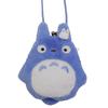 Sun Arrow Fluffy Gamaguchi Medium Totoro K-9089