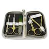 Manicure Set 77109M