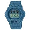 Часы CASIO Overseas Модель G-SHOCK DW-6900SBY-2 Мужские [Товар]