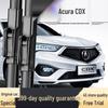 Совместимые дворники для моделей Acura CDX 2016-2022 - Бескаркасные передние и задние щетки