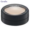 Консилер Crystalline Concealer MFC21-MFC22, с солнцезащитными веществами Помогает скорректировать темные пятна и круги под глазами, 3 г 12821-12822