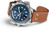Hamilton H77765541 Khaki Aviation X-Wind