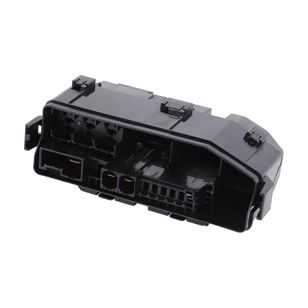 Корпус блока предохранителей плавкая вставка 24381-4BA1A Для Nissan ROGUE 2014-2018