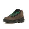 Nike Кроссовки унисекс Cygnal Baroque Brown Black Malachite FV4332-200