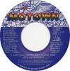 7-дюймовая пластинка СТИВИ УОНДЕР  I Just Called To Say I Love You 1745MF Motown 1984 США SoulFunk Б/у