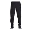 adidas Мужские спортивные штаны Neo Casual Jogger, черные CD1652