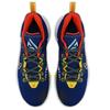 Nike Кроссовки Giannis Immortality 'Blue' DH4528-400