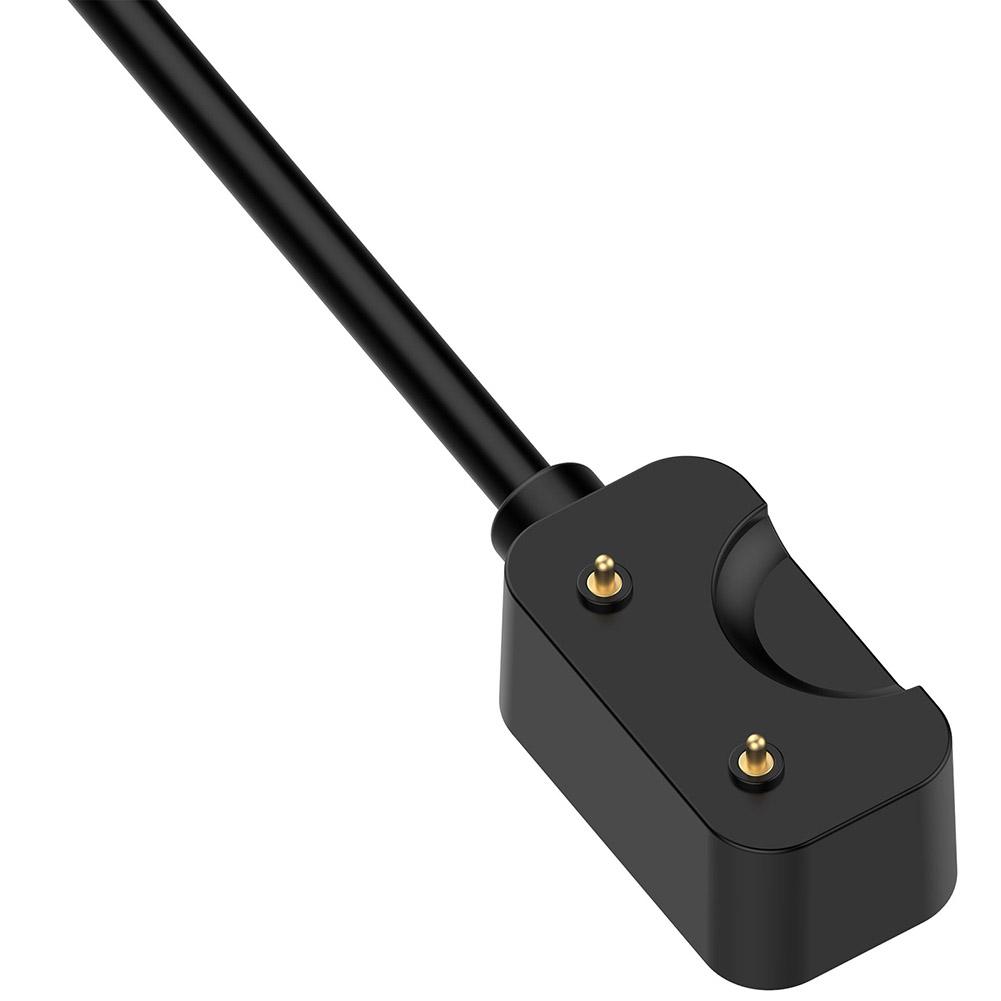 Зарядный кабель USB/Type C, магнитный адаптер для док-станции Smartband, адаптер для зарядного устройства 5 В, 1000 мА для Samsung Galaxy Fit 3 R390, умные часы