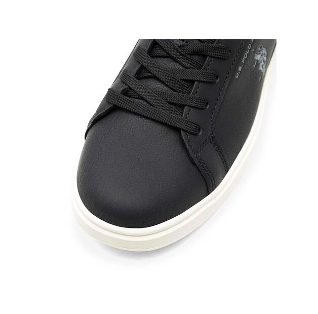 Кроссовки U.S. Polo Assn. ROKKO001M/CY3