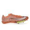 Nike Air Zoom Maxfly 2 Electric Pack Men Sneakers Orange Multi-Color FV2322-900