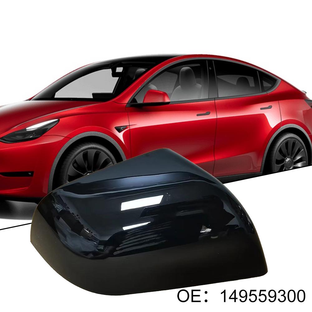 Крышка зеркала заднего вида Крышка бокового зеркала Крышка зеркал заднего вида