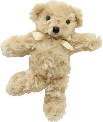 BC Melty Bear SS Карамель #6