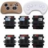 HH Series Remote Controller & Receiver Circuit Board for Children's Electric Car
