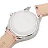 Наручные часы FURLA 1016408 R4251124504 Розовые [Furla] Женские [item]