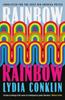 Книга Rainbow Rainbow