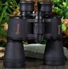 HD 20-кратное увеличение 20X50 военный бинокль телескоп сверхдальнего расстояния подходит для Gif-походов, концертов и наблюдения за птицами