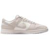 Nike Dunk Low Cordura - Light Orewood Brown Мужские кроссовки Cream Phantom Light-Iron-Ore HQ3821-104
