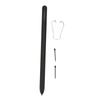 Cellphone Stylus Slim 1.5mm Tip 4096 Grade Pressure Touch Screen Pen for Galaxy Z Fold 3