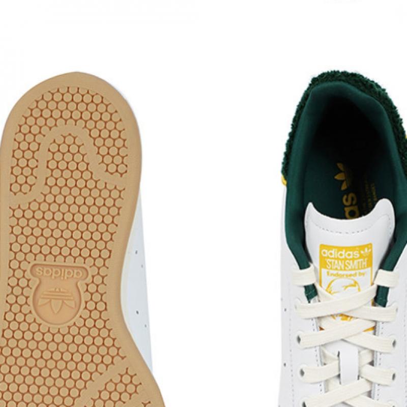 Adidas Кроссовки Стэн Смит