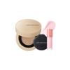 Jeongsaemmool Skin Nude Cushion Concealer Limited Edition