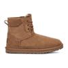 UGG Neumel Hiker Женские 1112482-CHE