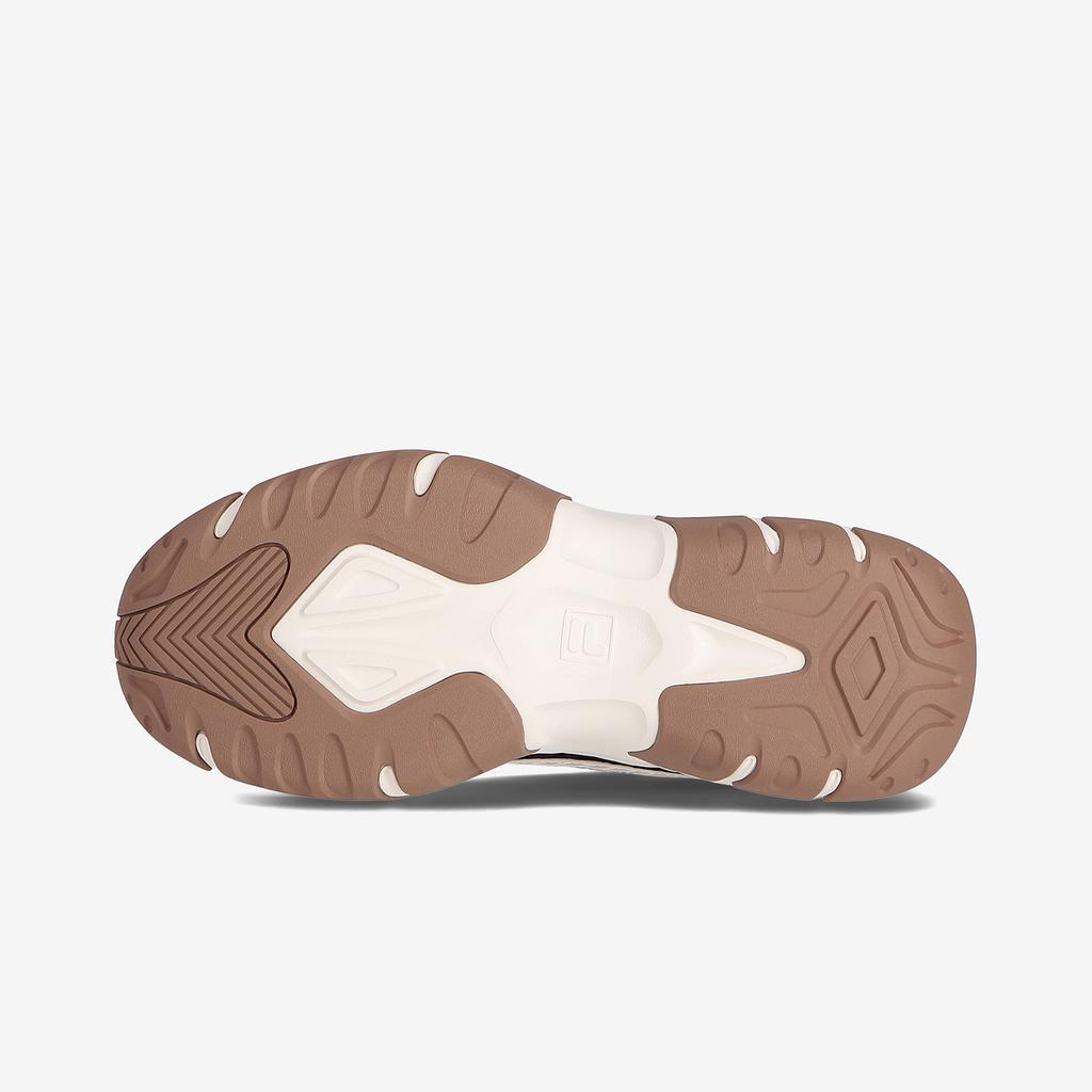 Fila Волнистый Макс V2(Fs261Od03X007001) (Тип B)